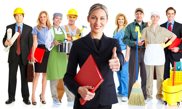 Hasanbeyli Uyducu Hizmeti